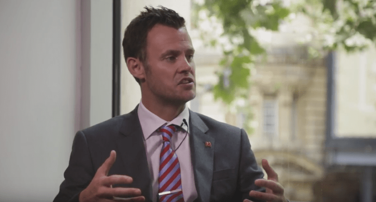 Fintech Finance Season 2 Episode 02: Understanding The Customer