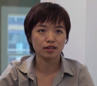AliPay: What advantages does AliPay have?