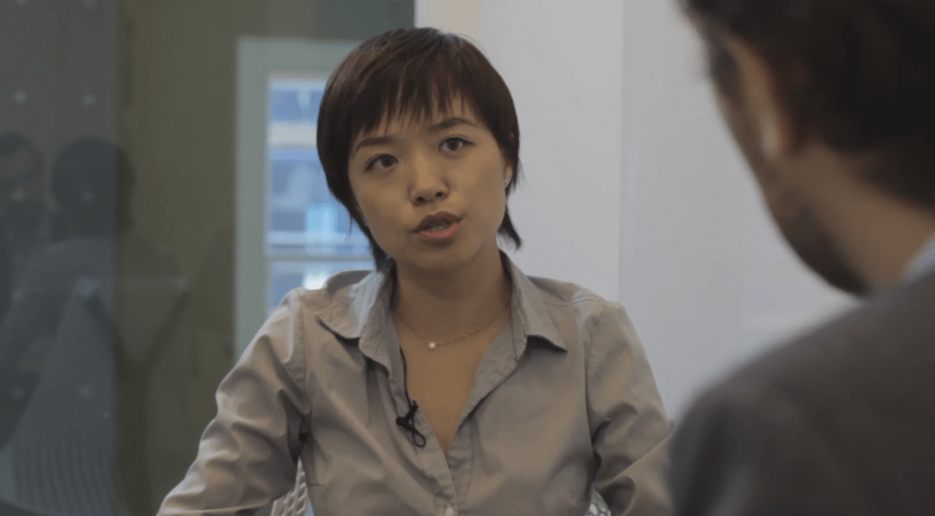 Fintech Finance Season 2 Episode 04: Perfect Payments