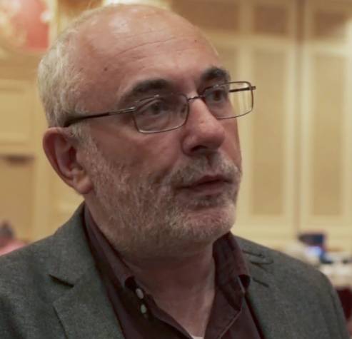 Money 2020: David Birch, Consult Hyperion