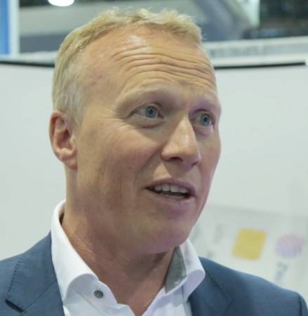 Money 2020: Einar Boije, Zwipe