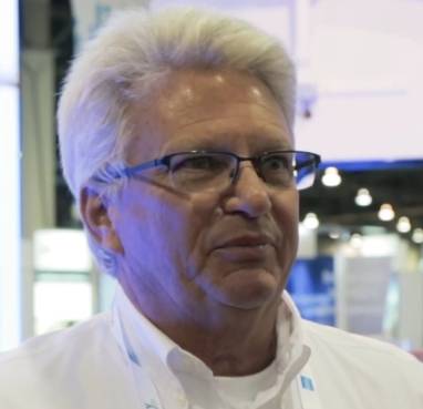 Money 2020: Gary Palmer, Ventus