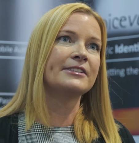 Money 2020: Jurica Cerovec, Microblink LTD