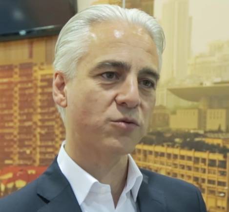 Money 2020: Kerry Agiasotis, Western Business Solutions