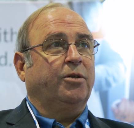 Money 2020: Peter Davidson, Jetpay