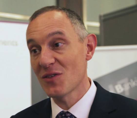 Branch Transformation 2016: Dominic Hirsch, RBR