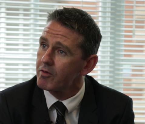 MBNA: Biggest Challenges