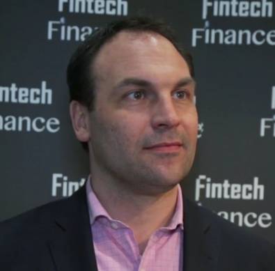 Julian Cork, Landbay | Fintech Finance
