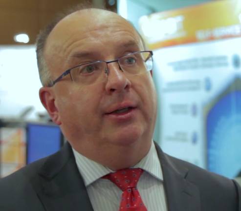 Branch Transformation 2016: Owen Kilbane, Kofax