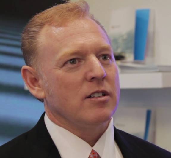 Branch Transformation 2016: Tracy Heiner, Cennox