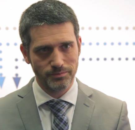Transport Ticketing: Paul Shivnan, Scheidt & Bachmann