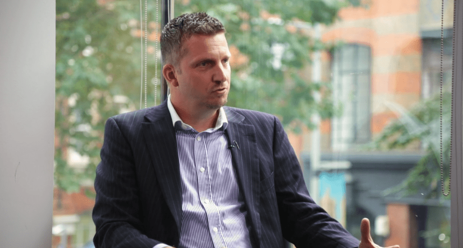 Fintech Finance Season 2 Episode 07: Point of Sale