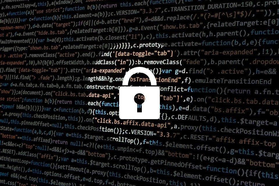 The Xperts Analytics Hackathon: Earnix