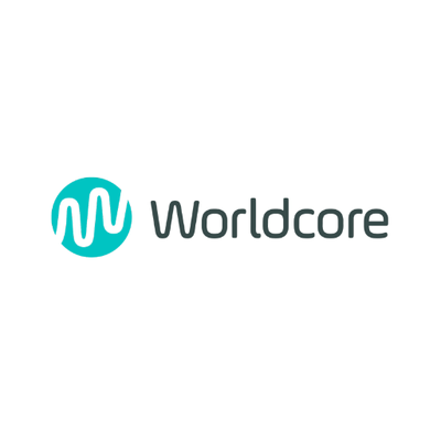 Worldcore Payment Institution Teams Up With BioID At FinovateEurope 2017