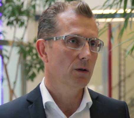 MPE 2017: Christopher von Kuczkowski, Ingenico