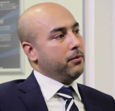 Glory Global Solutions: Automation