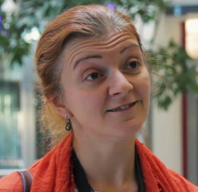 MPE 2017: Maria Gracheva, Yandex.Money