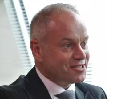 Lloyds: Biggest Challenges