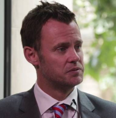 Metro Bank: Biggest Challenges