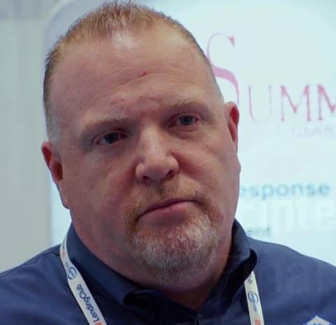 Lendit USA 2017: Mike Robinson, Summit Direct Mail