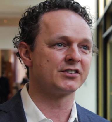 MPE 2017: Nelson Holzner, Billpay