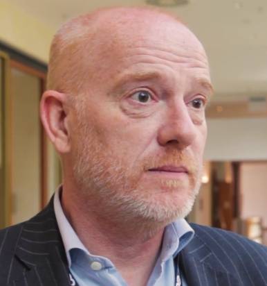 MPE 2017: Philippe Cherpin, 3C Payment