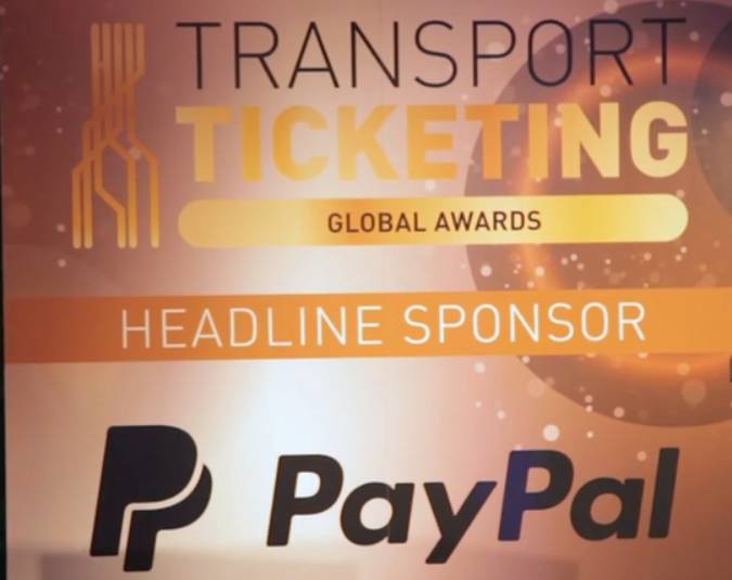 Transport Ticketing 2017: Summary