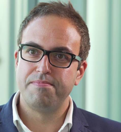 Barclays: Biggest Challenges