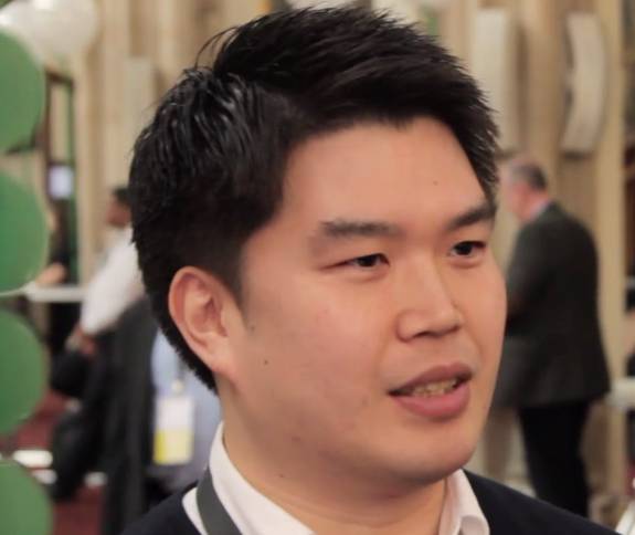 IFGS: Akio Kurata, Equity X INC