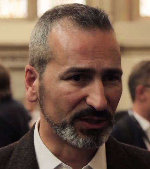 IFGS: Alex Mifsud, Ixaris