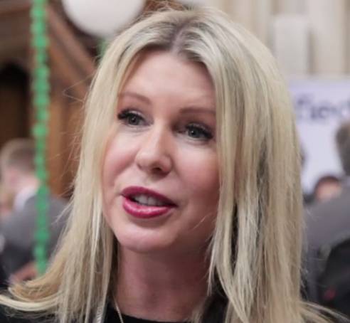 IFGS: Angela Stulley, Xignite