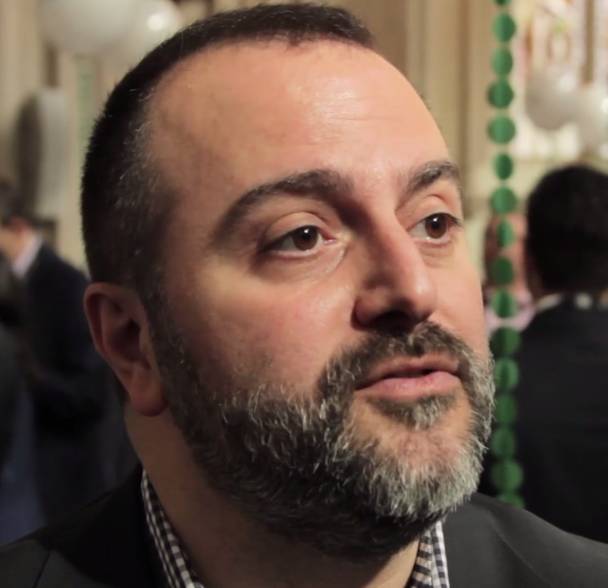 IFGS: Elias Gagas, Payment Components