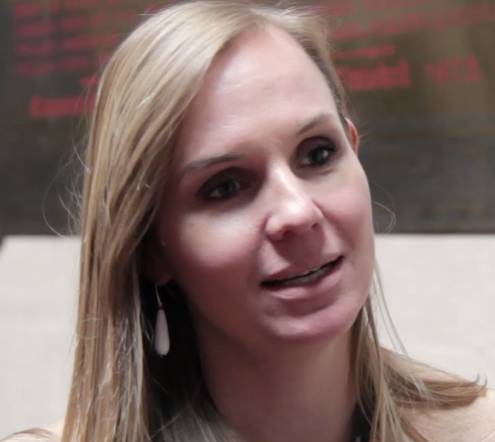 IFGS: Ella Rabener, Scalable Capital