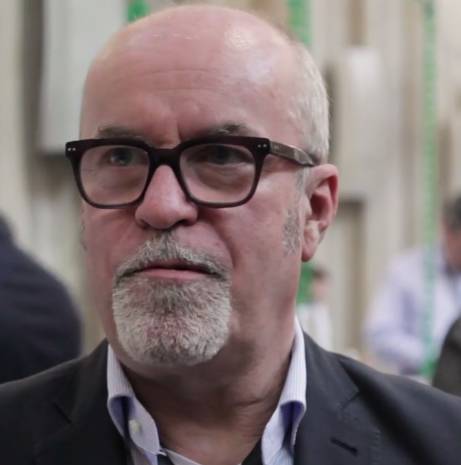 IFGS: Mark Bradbury, Apply Financial Ltd