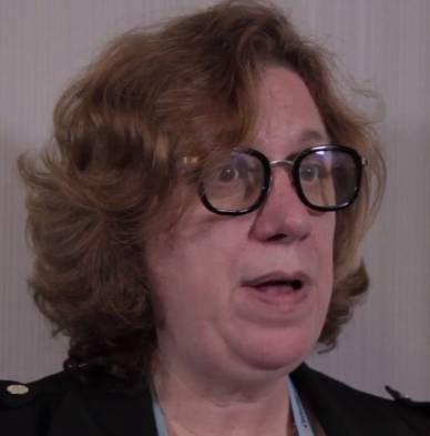 FinovateSpring 2017: Janice Diner, Horizn