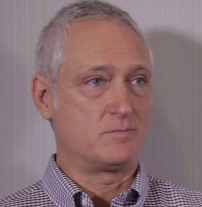 FinovateSpring 2017: Jeff LoCastro, Neener Analytics