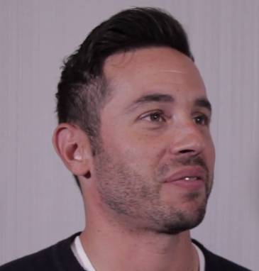 FinovateSpring 2017: Joel Sherwin, Neopay