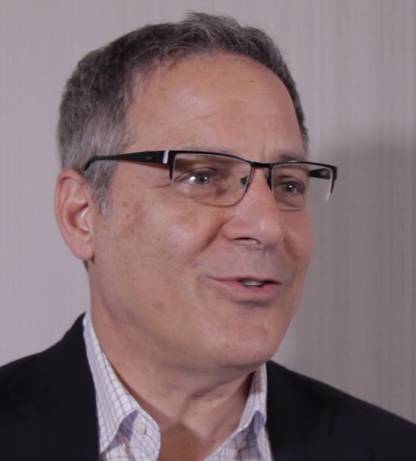 FinovateSpring 2017: Marc Teren, Divy