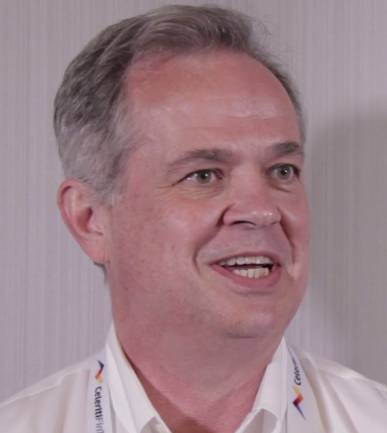 FinovateSpring 2017: Tim Dubes, Ephesoft
