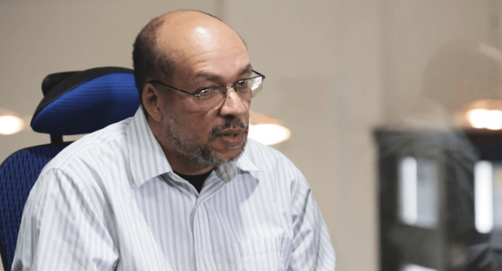 Fintech Finance Season 2 Episode 11: The Secure Digital Customer and GDPR