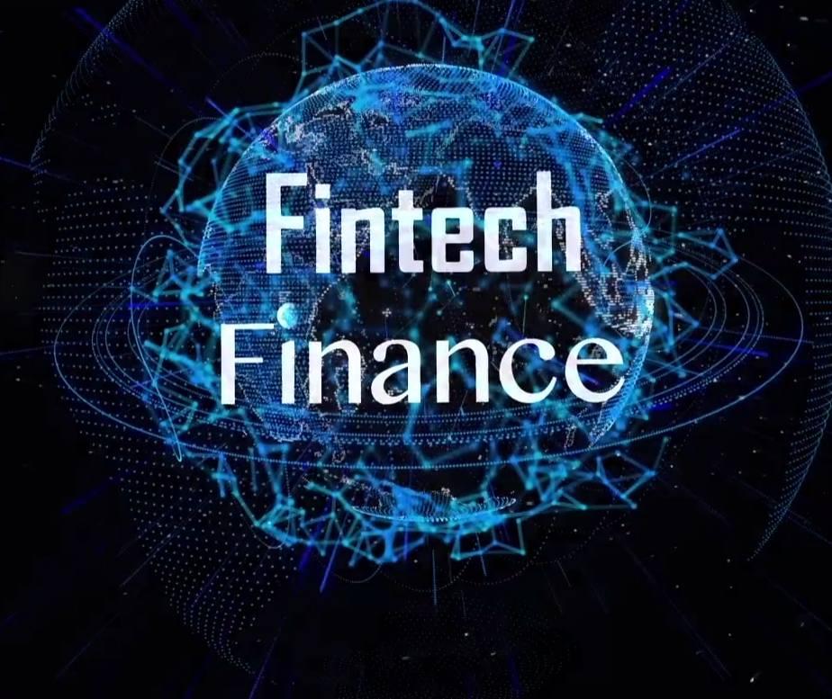 Payments Canada Summit 2017: Summary