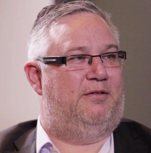 Christopher Jehan, Midshore Consulting: Bank Optimization