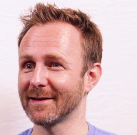 Money20/20 Europe 2017: Jason Bates, 11-FS