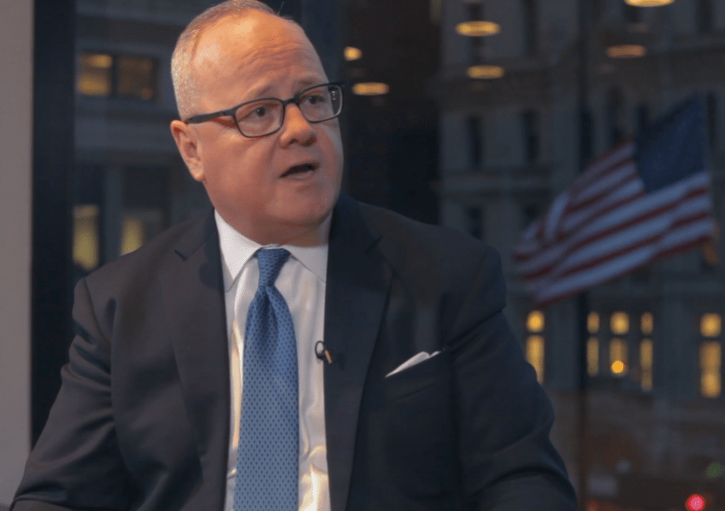 Fintech Finance Season 3 Episode 01: Data, Fee and Expense Management