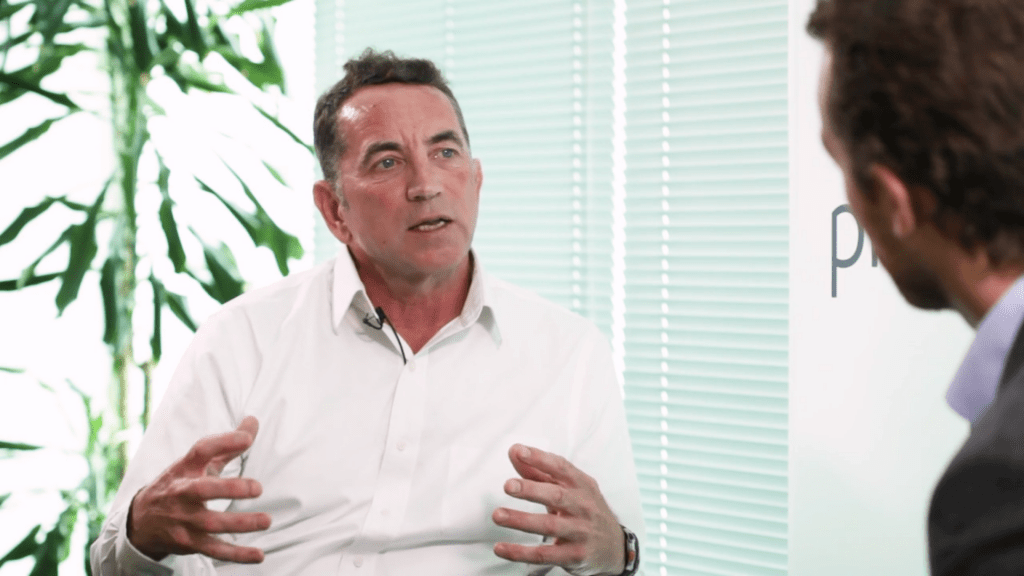 Fintech Finance Season 3 Episode 03: Customer Centricity