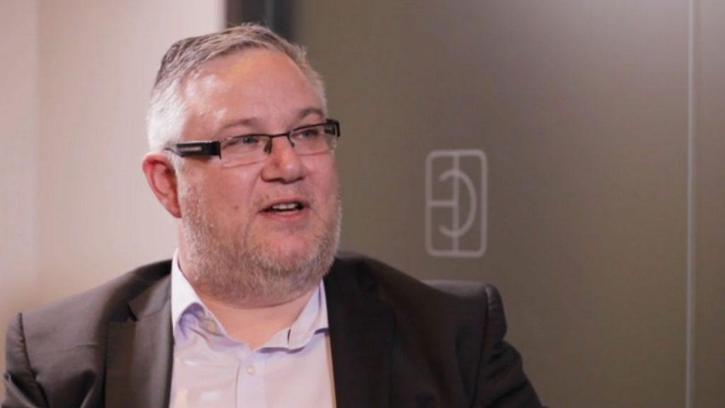 Fintech Finance Season 3 Episode 04: Training and Regulation