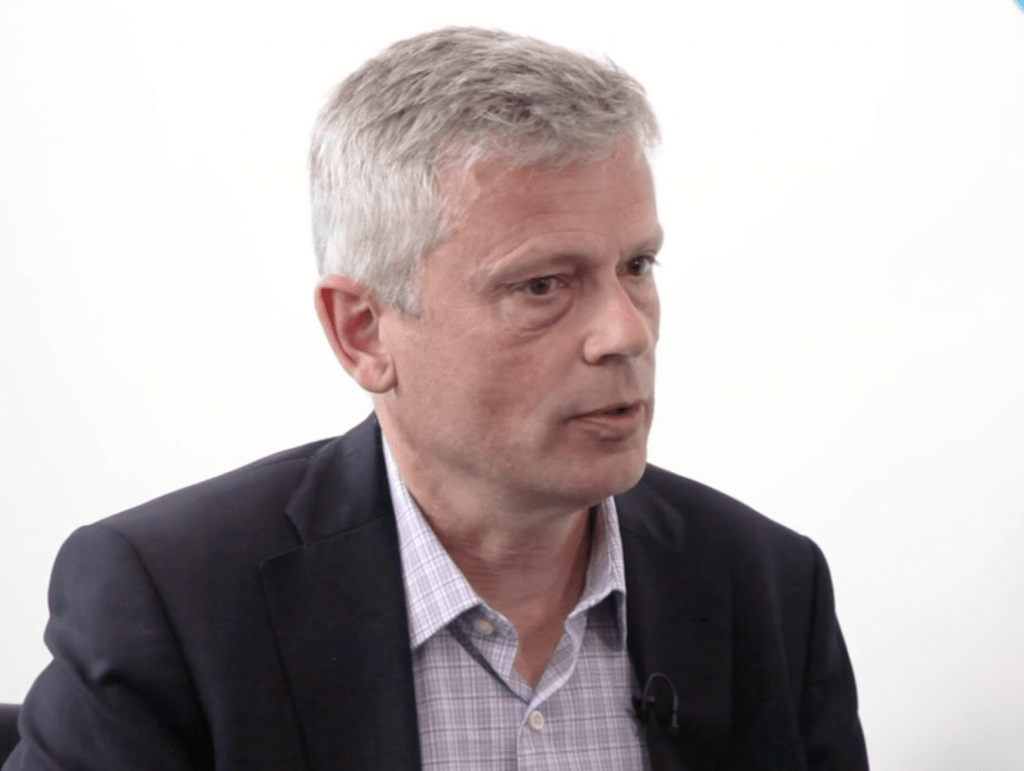 Fintech Finance Season 3 Episode 05: Communicating Compliance