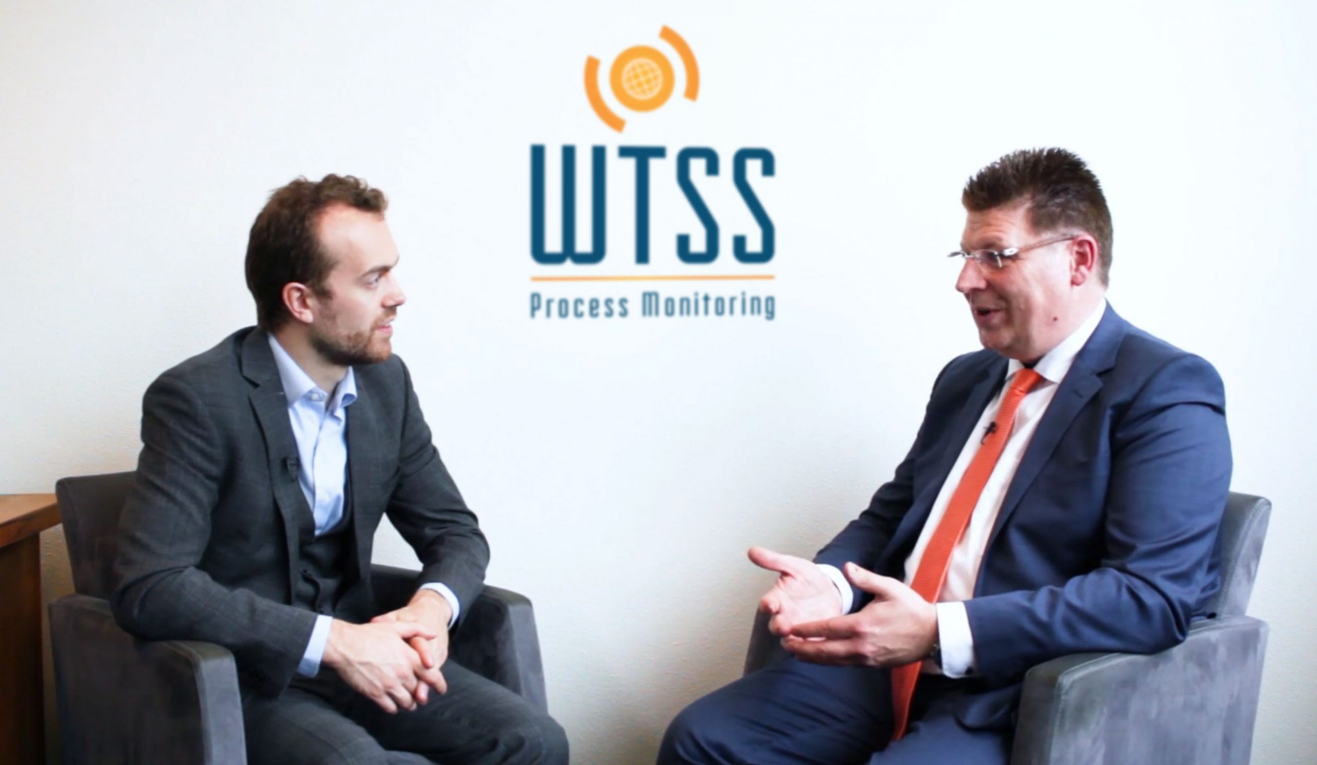 Fintech Finance Season 3 Episode 06: Monitoring the Experience
