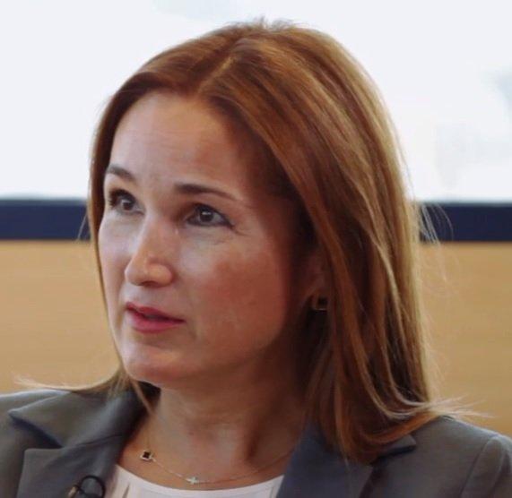 Eftichia Kasselaki, Piraeus Bank: Regulations