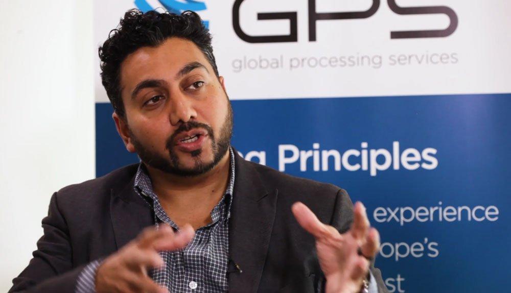 Fintech Finance Season 3 Episode 09: Invisible Banking